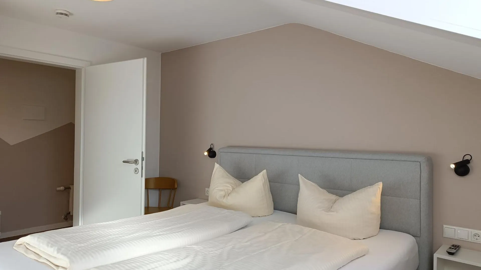 Panorama-Alpenflair Mit Hallenbad & Sauna - Gratis Oepnv Fischen im Allgaeu Apartment